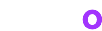 Mapever Technologies
