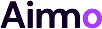 Mapever Technologies