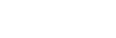 Mapever Technologies